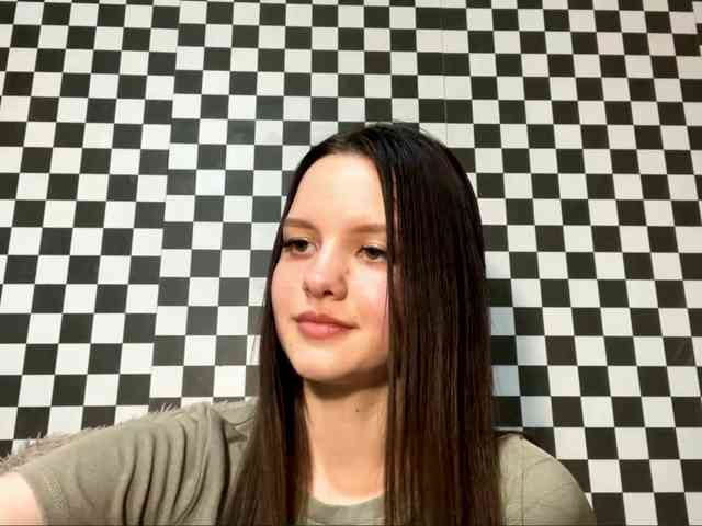 DeloisLavelle webcam