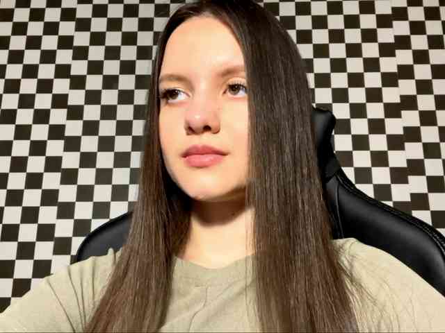 DeloisLavelle webcam