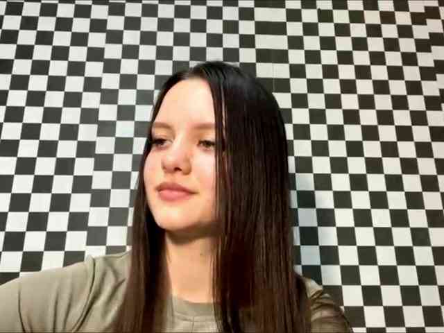 DeloisLavelle webcam