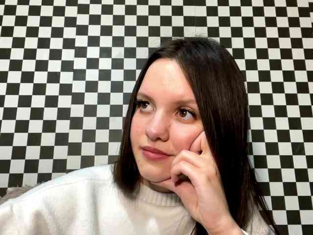 DeloisLavelle webcam