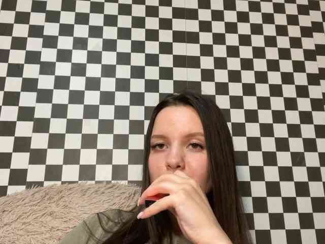 DeloisLavelle webcam