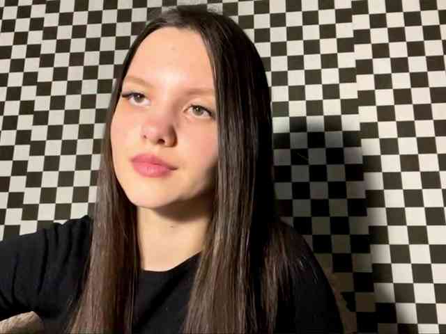 DeloisLavelle webcam