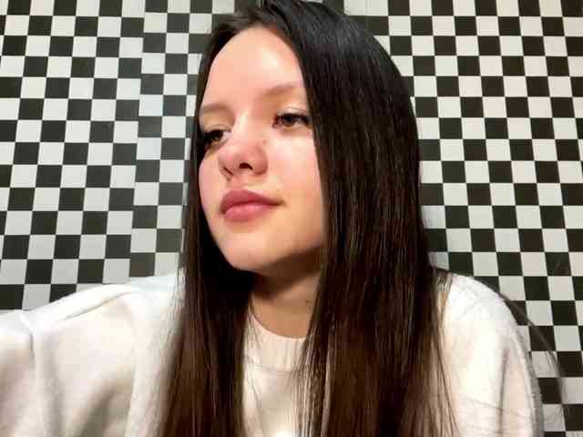 DeloisLavelle webcam