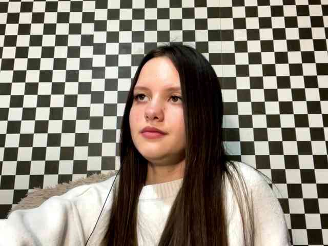 DeloisLavelle webcam