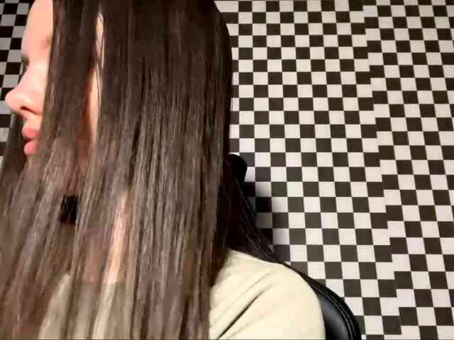 DeloisLavelle webcam