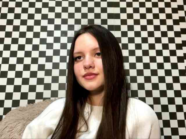 DeloisLavelle webcam