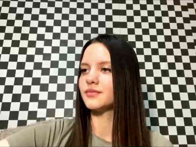 DeloisLavelle webcam