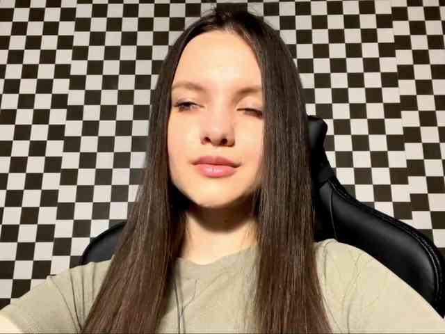 DeloisLavelle webcam