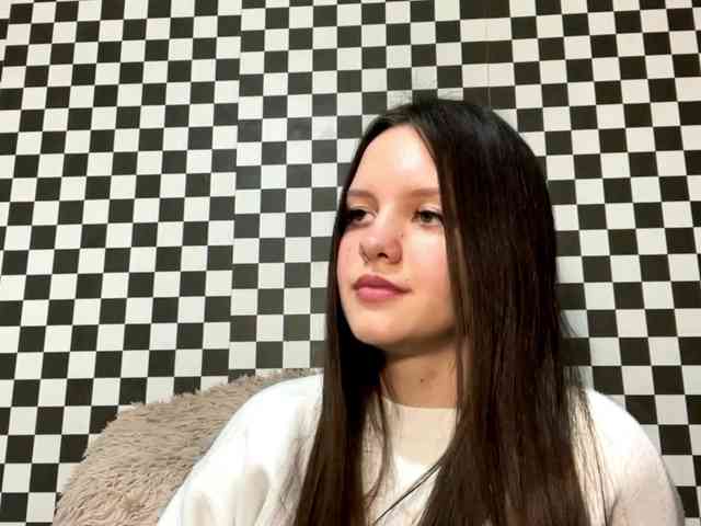 DeloisLavelle webcam