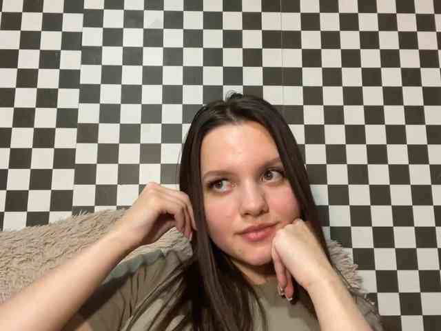 DeloisLavelle webcam