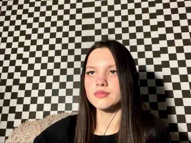 DeloisLavelle webcam