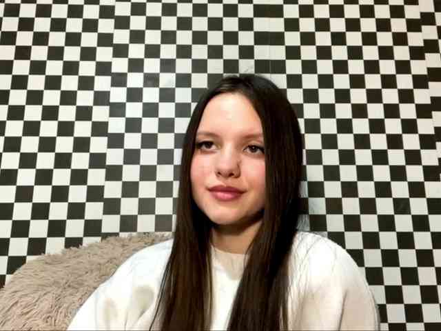 DeloisLavelle webcam