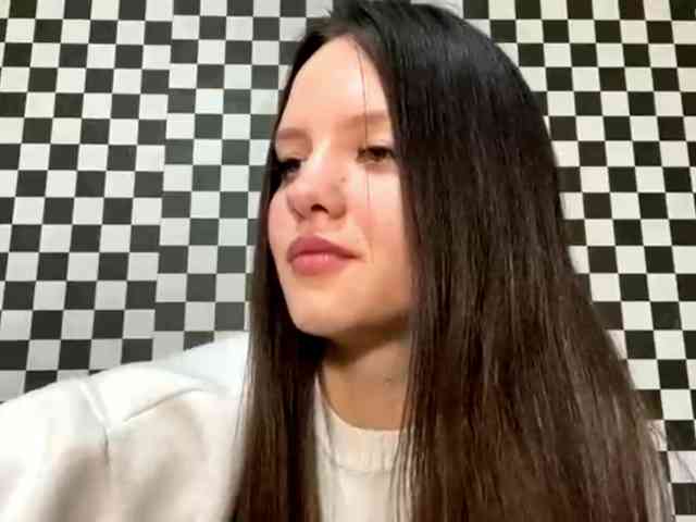 DeloisLavelle webcam