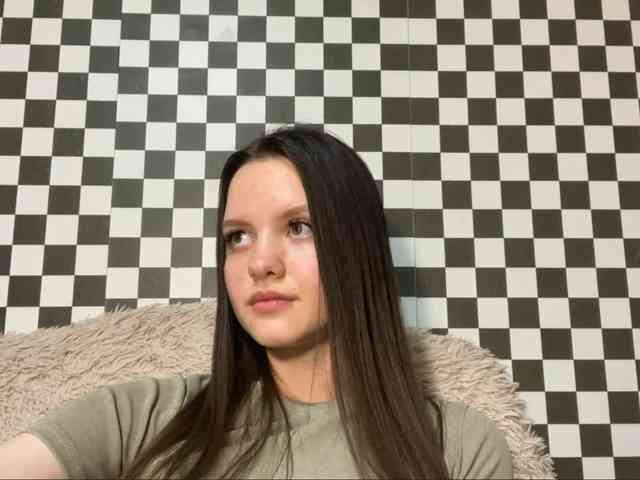 DeloisLavelle webcam