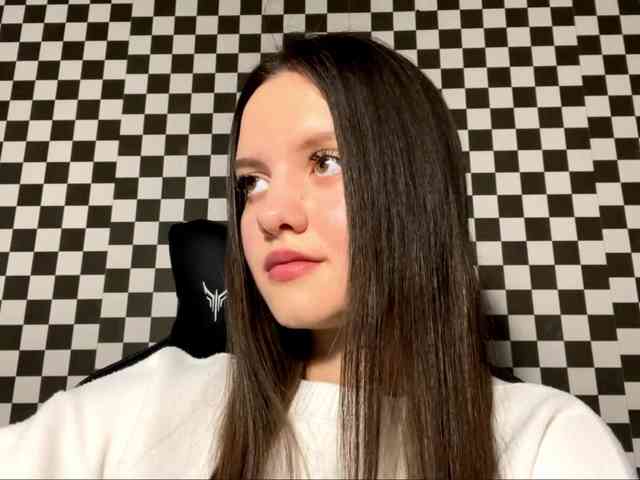 DeloisLavelle webcam