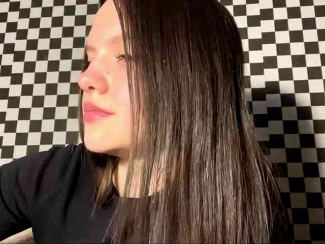 DeloisLavelle webcam