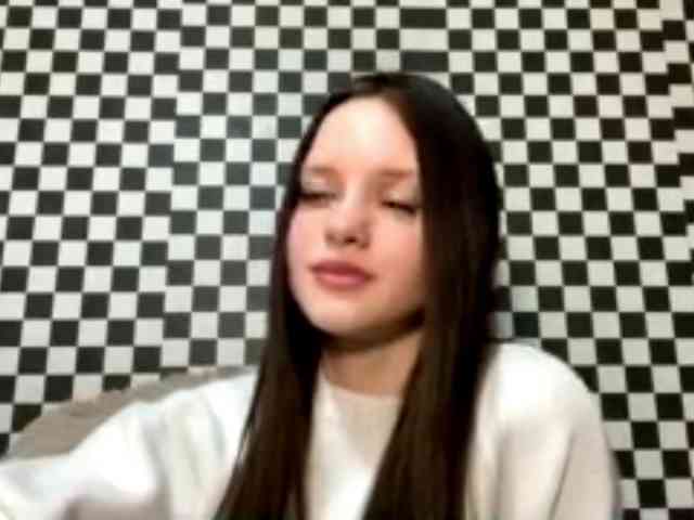 DeloisLavelle webcam