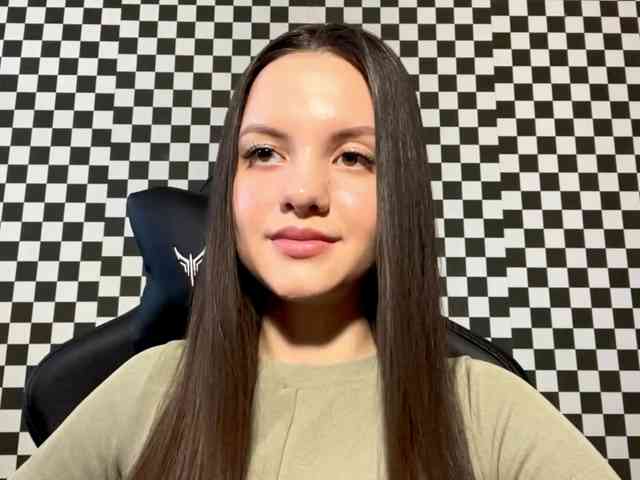 DeloisLavelle webcam