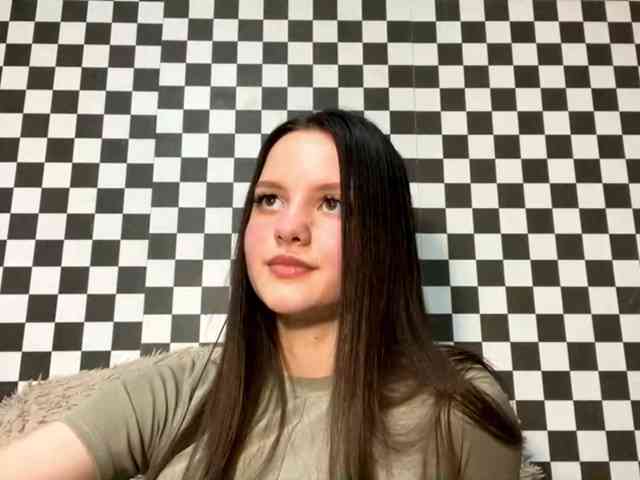 DeloisLavelle webcam