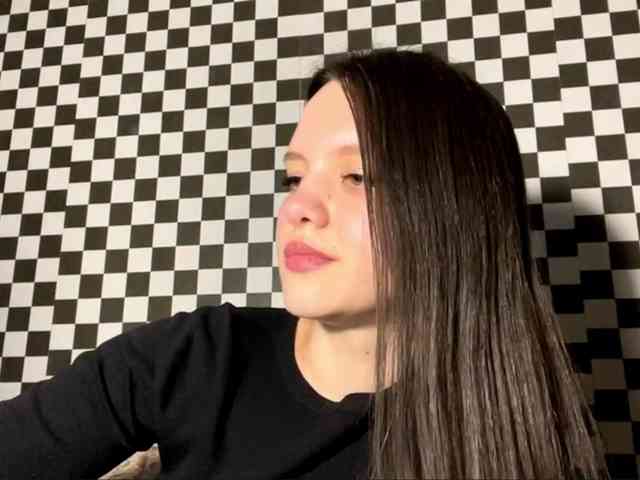 DeloisLavelle webcam