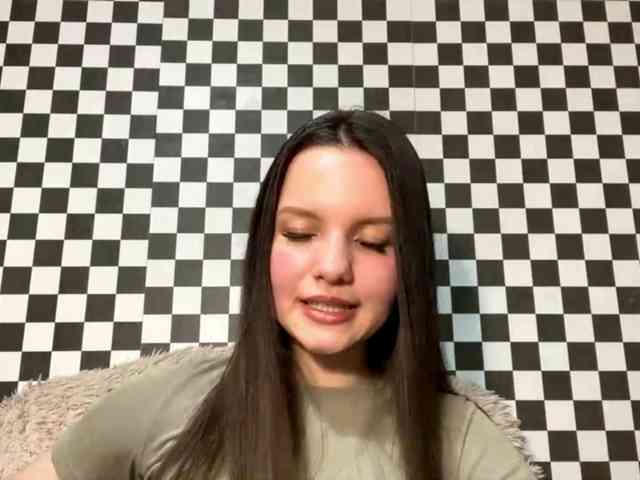 DeloisLavelle webcam