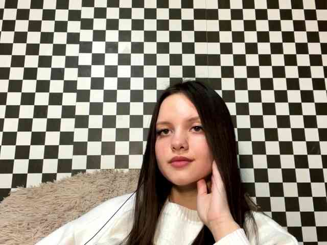 DeloisLavelle webcam