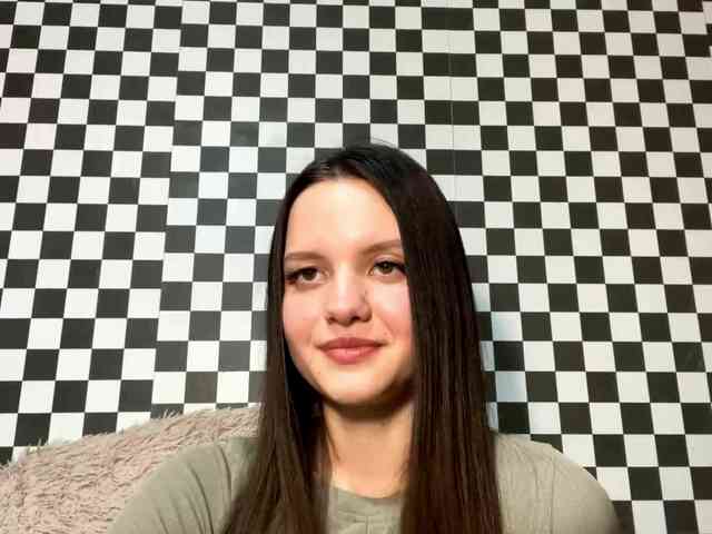 DeloisLavelle webcam