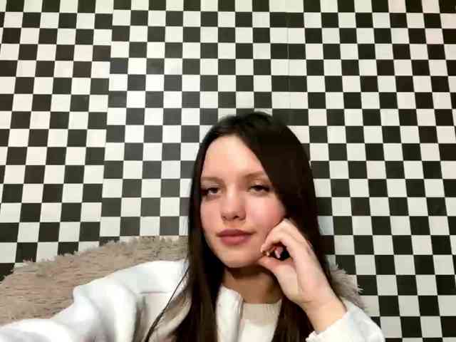 DeloisLavelle webcam