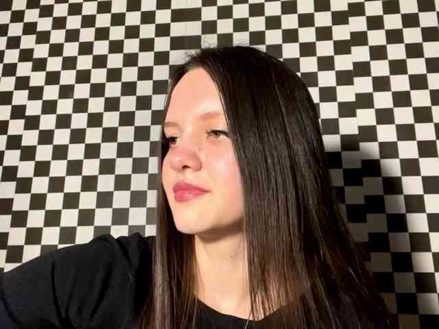 DeloisLavelle webcam