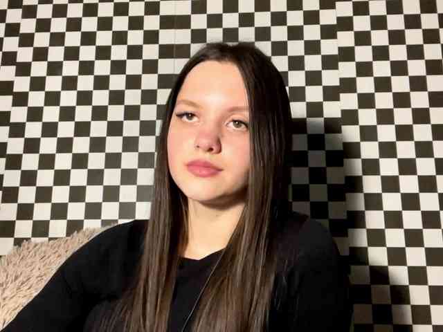 DeloisLavelle webcam