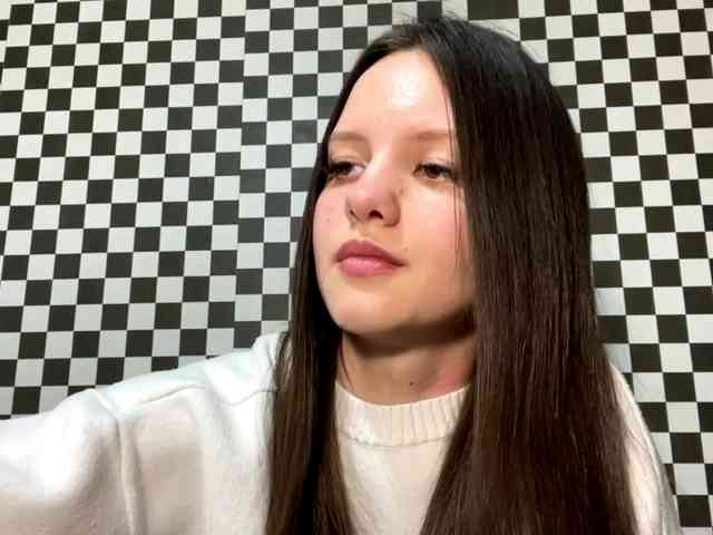 DeloisLavelle webcam