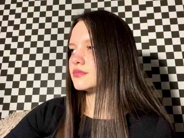 DeloisLavelle webcam