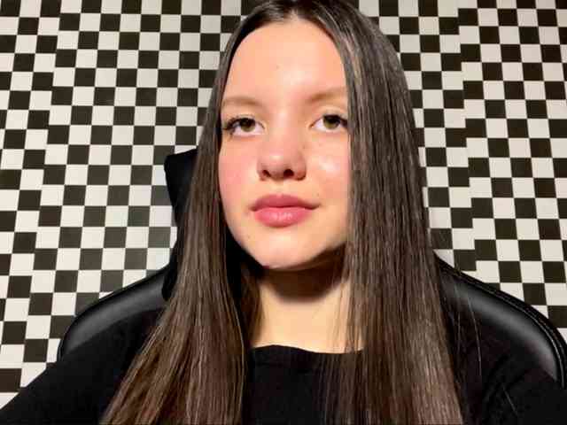 DeloisLavelle webcam