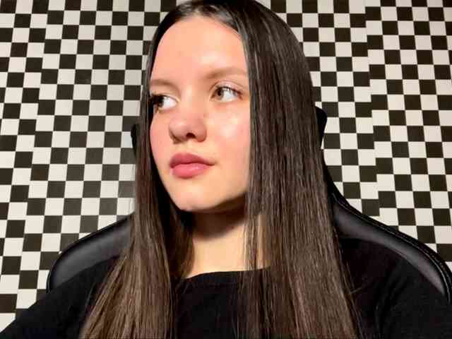 DeloisLavelle webcam