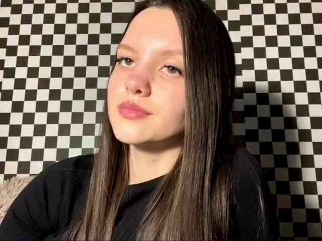 DeloisLavelle webcam