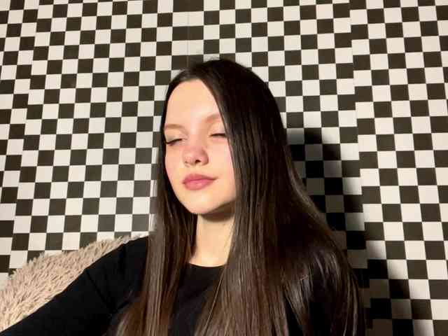 DeloisLavelle webcam