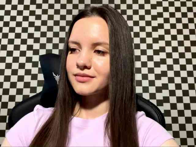 DeloisLavelle webcam