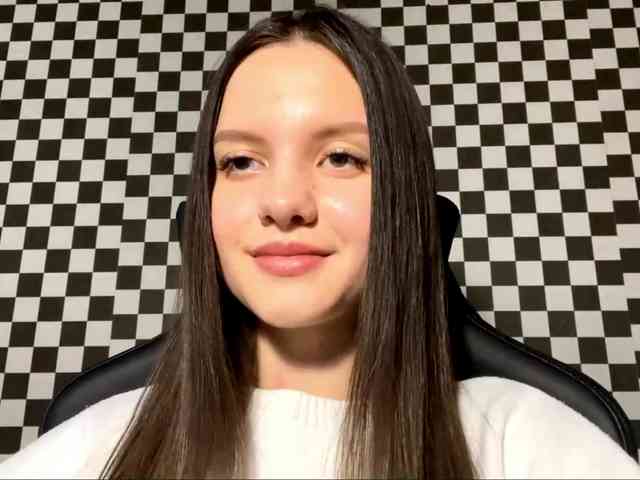 DeloisLavelle webcam