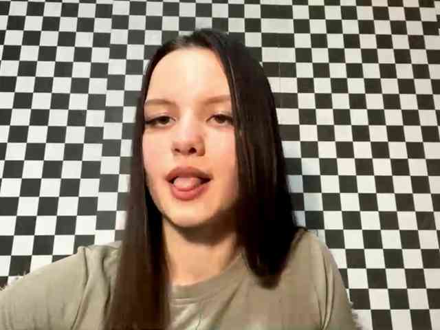 DeloisLavelle webcam