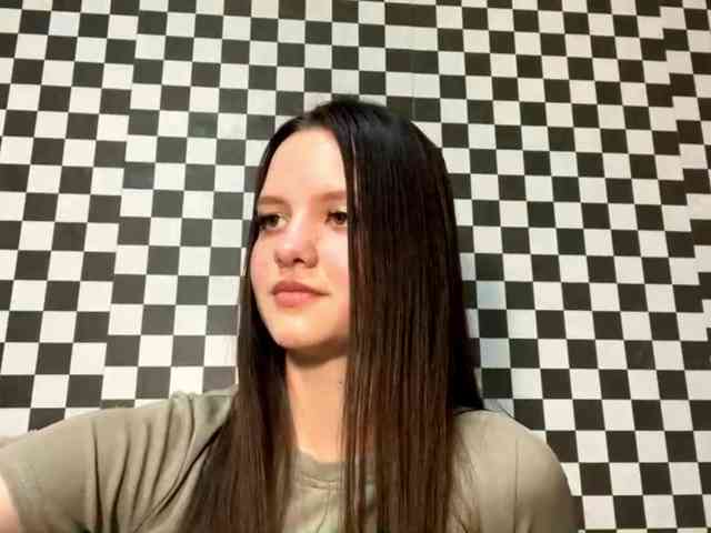 DeloisLavelle webcam