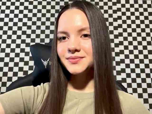 DeloisLavelle webcam