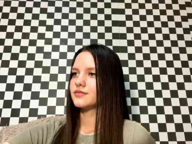 DeloisLavelle webcam