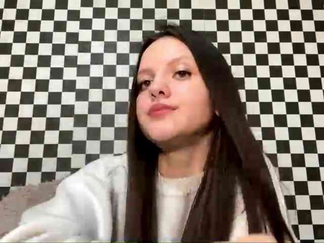 DeloisLavelle webcam