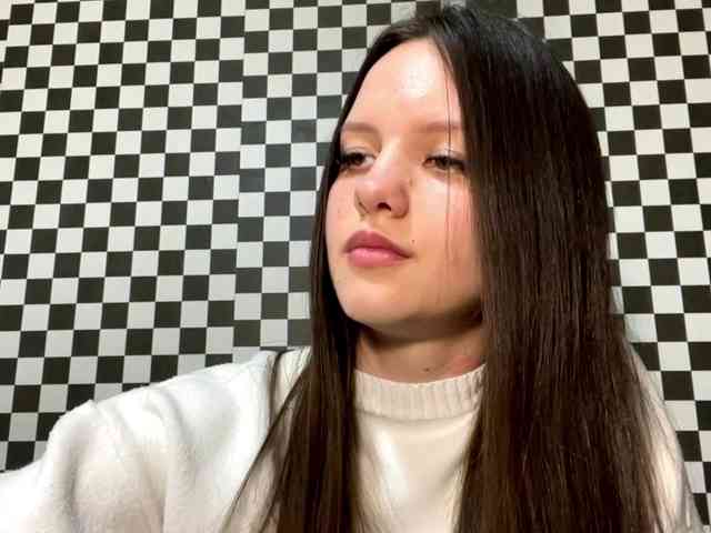 DeloisLavelle webcam