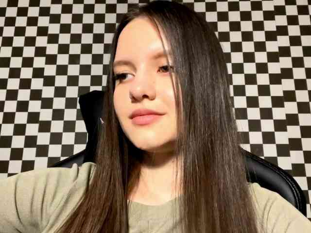 DeloisLavelle webcam