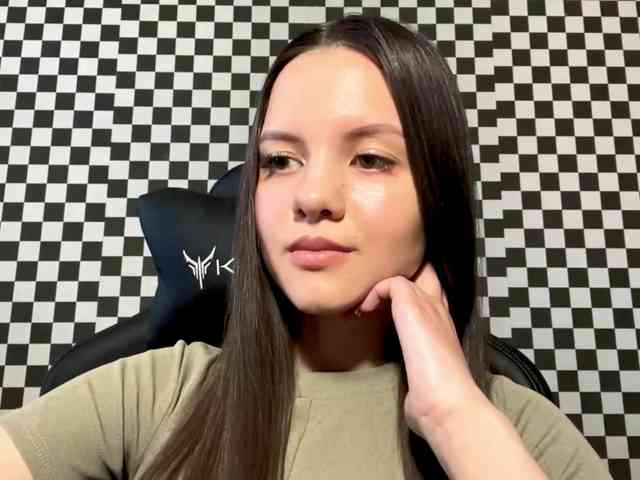 DeloisLavelle webcam