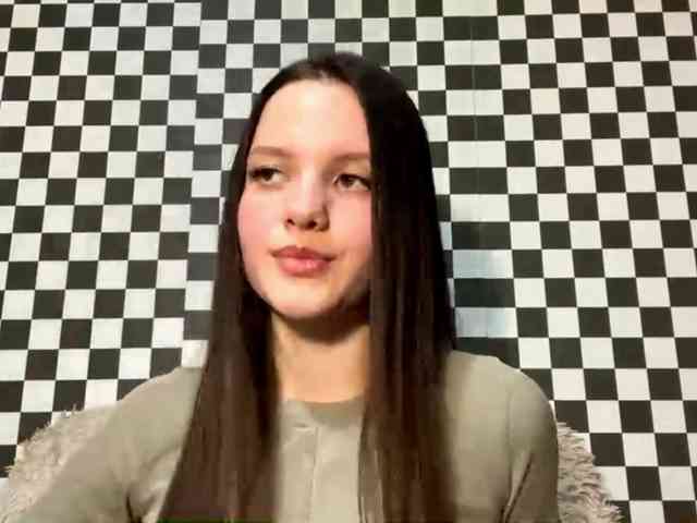 DeloisLavelle webcam