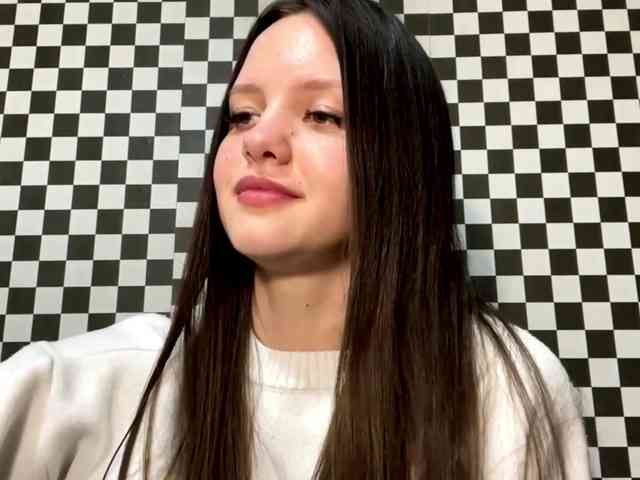 DeloisLavelle webcam