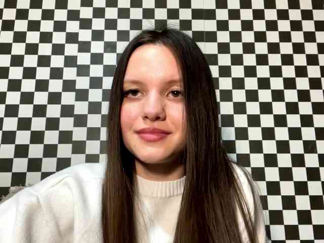 DeloisLavelle webcam