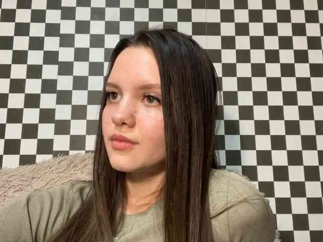 DeloisLavelle webcam